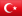 Türkçe