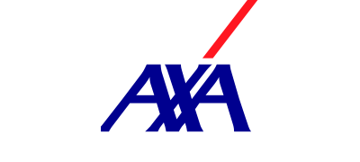 AXA