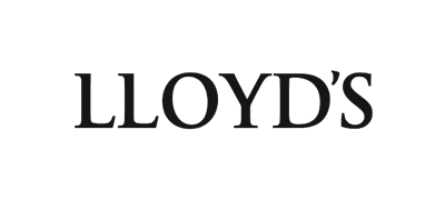 Lloyd's