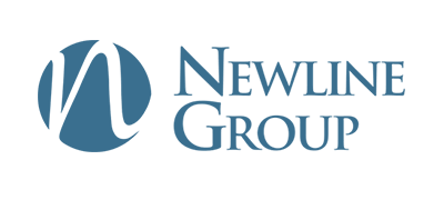 Newline