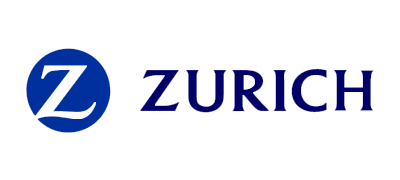 Zurich