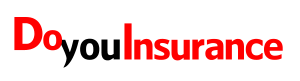 DoYouInsurance